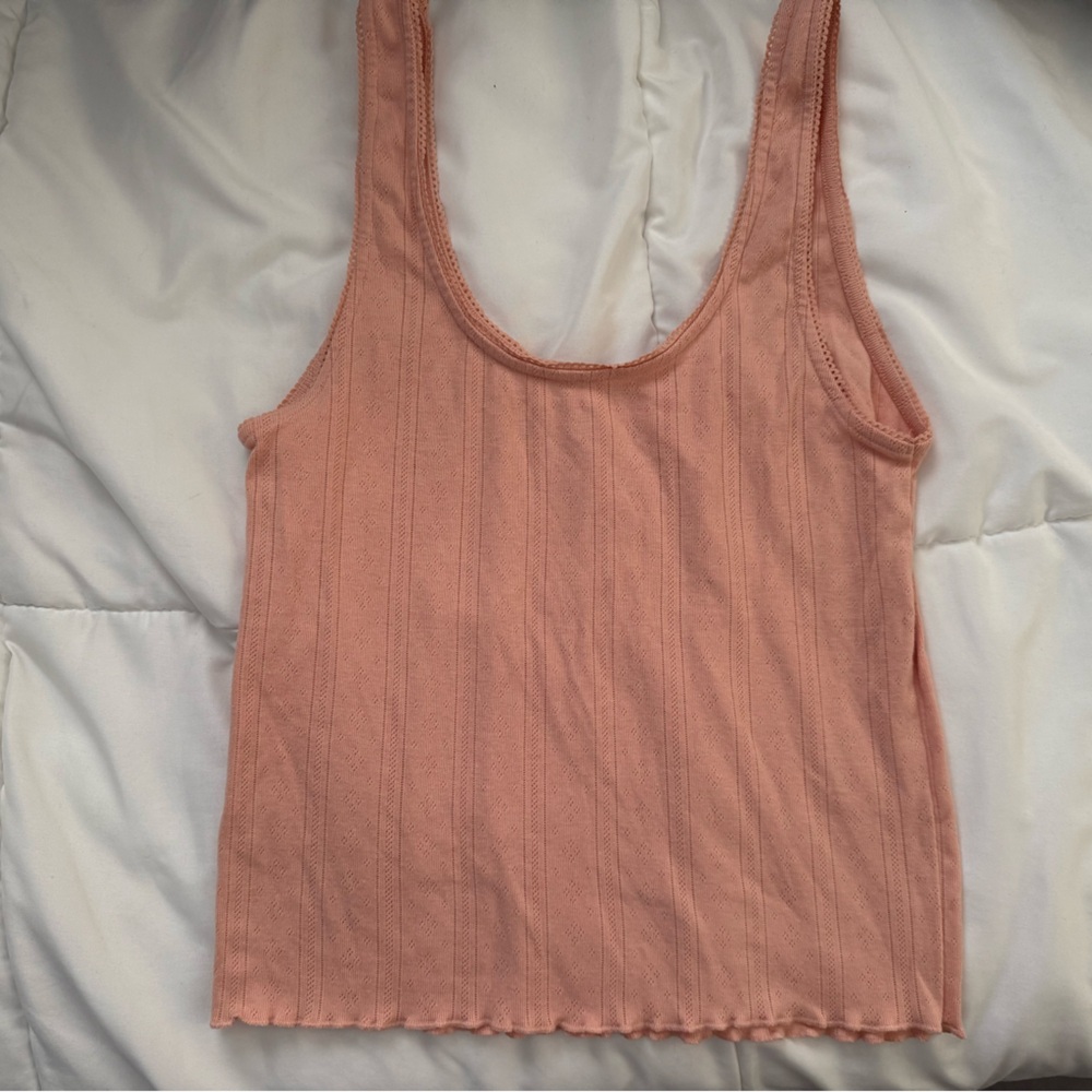 American eagle tank top